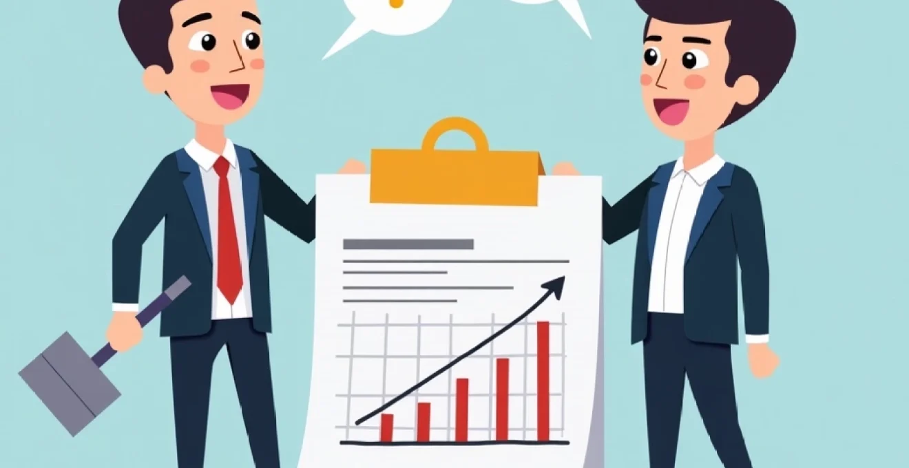 comment-etablir-un-bilan-d-ouverture-pour-une-sci-a-l-is