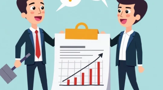 comment-etablir-un-bilan-d-ouverture-pour-une-sci-a-l-is