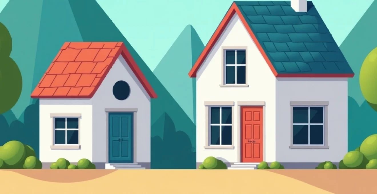 assurance-habitation-en-ligne-a-la-reunion-comment-choisir