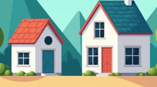 assurance-habitation-en-ligne-a-la-reunion-comment-choisir